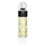 SAPHIR Agua de Mayo | 200ML Eau de Parfum para Hombre