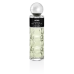 SAPHIR Boxes | 200ML Eau de Parfum para Hombre