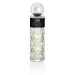 SAPHIR Boxes Dynamic | 200ML Eau de Parfum para Hombre