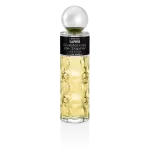 California de Saphir | 200ML Eau de Parfum para Hombre
