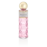 Elegance Woman | 200ML Eau de Parfum para Mujer