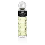 SAPHIR Excentric Man | 200ML Eau de Parfum para Hombre