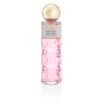 Saphir for Her | 200ML Eau de Parfum para Mujer