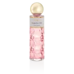 SAPHIR In Love Woman | 200ML Eau de Parfum para Mujer
