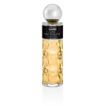 Life De Saphir | 200ML Eau de Parfum para Hombre