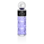 Millenium | 200ML Eau de Parfum para Hombre