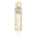 Noches de Paris Woman | 200ML Eau de Parfum para Mujer