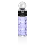 SAPHIR Oceanyc Man | 200ML Eau de Parfum para Hombre