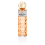 Saphir Oui Woman | 200ML Eau de Parfum para Mujer