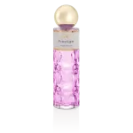 SAPHIR Prestige Woman | 200ML Eau de Parfum para Mujer