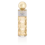 Elle Woman | 200ML Eau de Parfum para Mujer