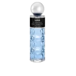 Uomo de Saphir  | 200ML Eau de Parfum para Hombre