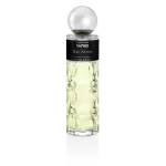 Sp Man | 200ML Eau de Parfum para Hombre