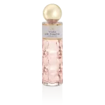 SAPHIR Vida Woman | 200ML Eau de Parfum para Mujer