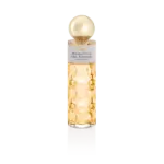 Beautiful | 200ML Eau de Parfum para Mujer
