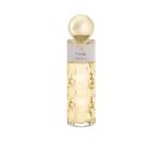 Folie Woman | 200ML Eau de Parfum para Mujer