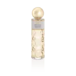 Nuovo Woman | 200ML Eau de Parfum para Mujer