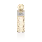 Costa Azul | 200ML Eau de Parfum para Mujer