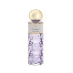 SAPHIR Happy| 200ML Eau de Parfum para Mujer