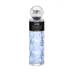 The Best | 200ML Eau de Parfum para Hombre