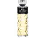 SAPHIR The Fligher | 200ML Eau de Parfum para Hombre