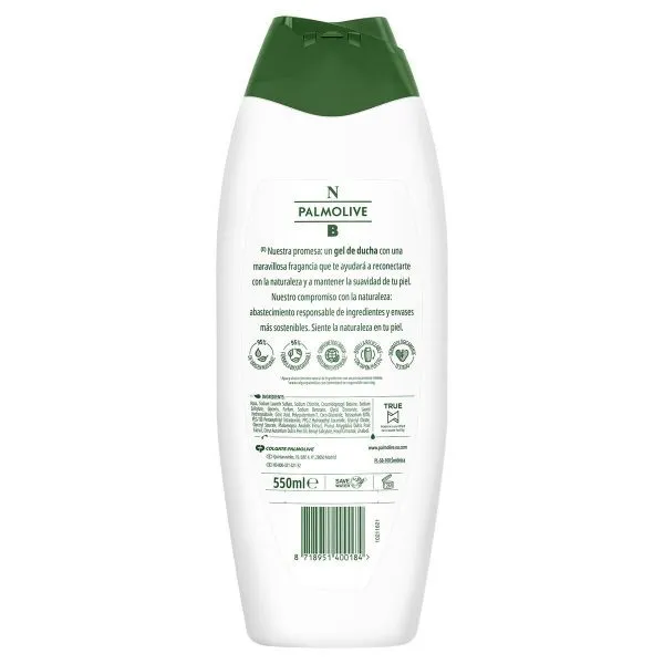nb-gel-550ml-flor-cereza