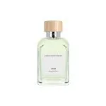 Eau de Toilette Agua Fresca 200 ml Adolfo Dominguez