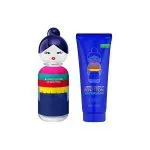 Benetton Sisterland Blue Neroli 80ml estuche 2 piezas