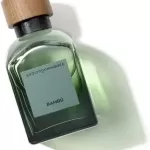 Eau de Toilette Bambú Man 120 ml Adolfo Dominguez