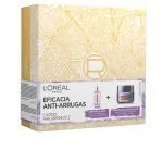 Cofre Hiaurónico | 1UD Sérum anti-arrugas+Crema dia Spf50