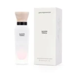 Eau De Parfum Jazmín Tonka 60 ml Adolfo Dominguez