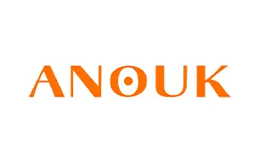Anouk