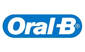Oral-B