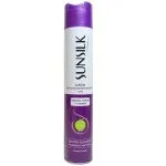 Sunsilk Laca 400 ml. Cabello Teñido o Tratados*