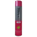 Sunsilk Laca 400 ml. Extrafuerte*