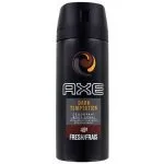 AXE Desodorante bodyspray Fresh Dark Temptation spray 150 ml