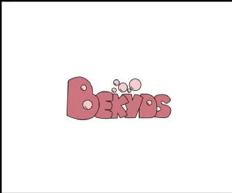 Bekyds