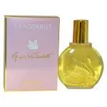 VANDERBILT 100ML Eau de toilette para mujer