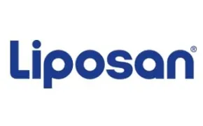 Liposan