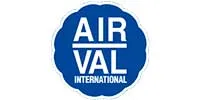Air Val