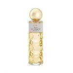 Eau de Saphir | 200ML Eau de Parfum para Mujer