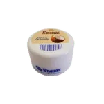 S´Nonas Vaselina Perfumada COCO 15 gr