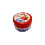 S´Nonas Vaselina Perfumada FRESA 15 gr