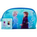 Frozen ii Colonia 50ml set 2 piezas + neceser