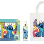 STITCH ESTUCHE COLONIA CORPORAL