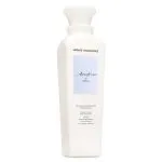 Agua Fresca De Rosas | 500ML Loción Corporal para mujer - ADOLFO DOMINGUEZ