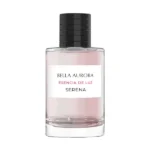 BELLA AURORA Serena | 100ML Eau de parfum para mujer*