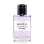 BELLA AURORA  Esencia de luz Eterna*