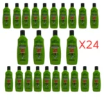Foresan W.C. - Ambientador concentrado - 125 ml - [Pack de 24]*