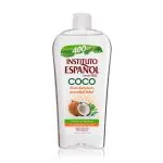 Instituto Español Aceite Corporal Coco 400 ml